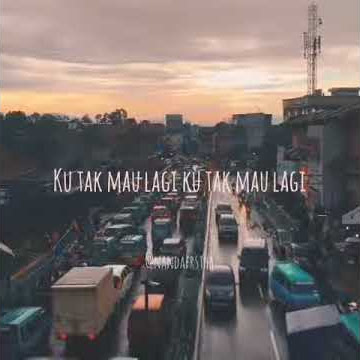 Story wa 30 detik