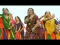 Rajasthani Folk Song 