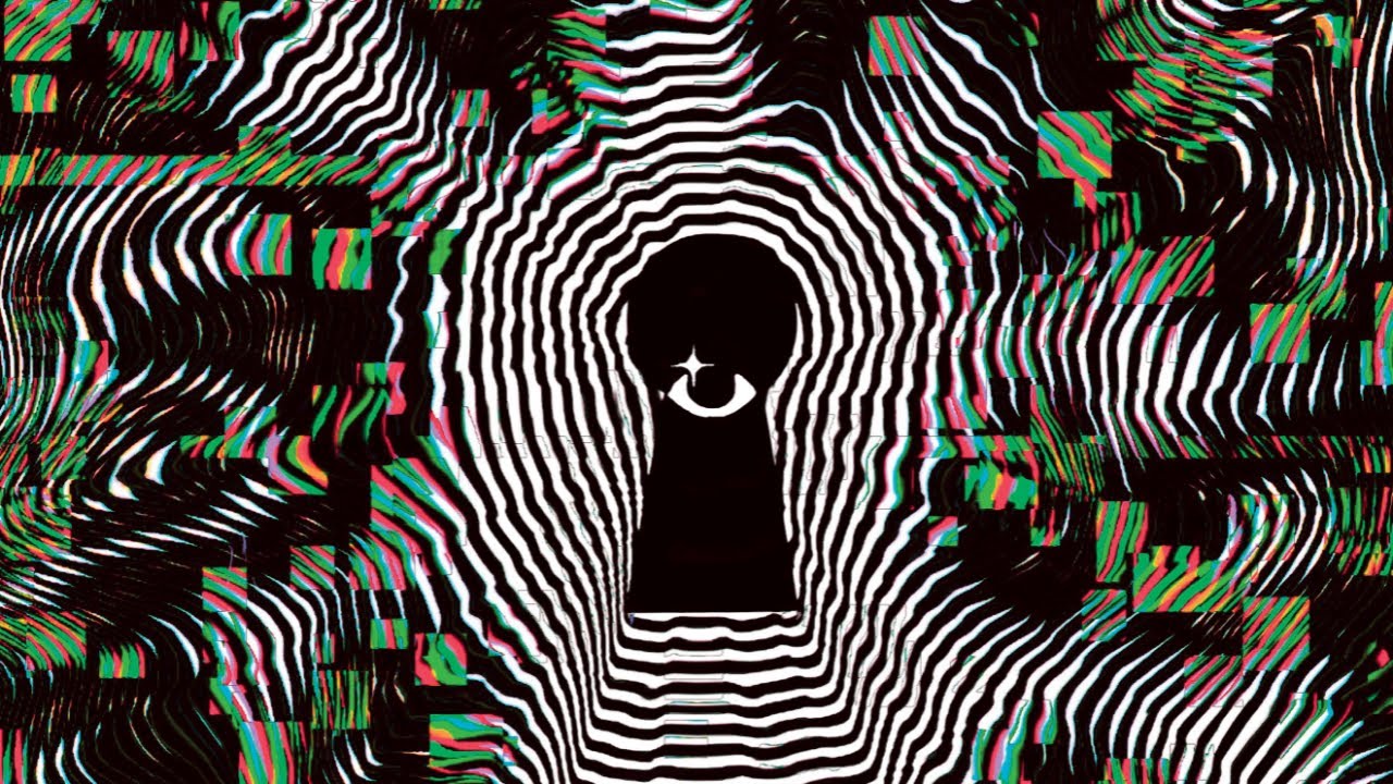 Layton Giordani, Green Velvet - When It Kicks (SCRIPT Remix)