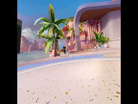 Https Discord Com Channels 1426002979382759457 1431397374705533111 1431408206575439915