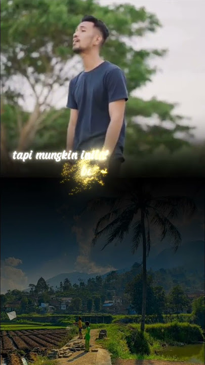 keisya levronka-tak ingin usai (cover by resar adista)#shorts