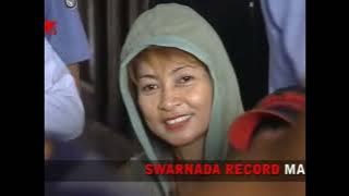 Amirama Susa Tallasakku