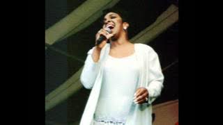 Gladys Knight 