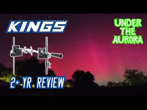Kings Rotisserie |