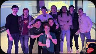 Celebrity 2023 Silver Buchanan Cup: Pennsylvania Beta Beta SigEp Learning Community – Drexel University Net Worth