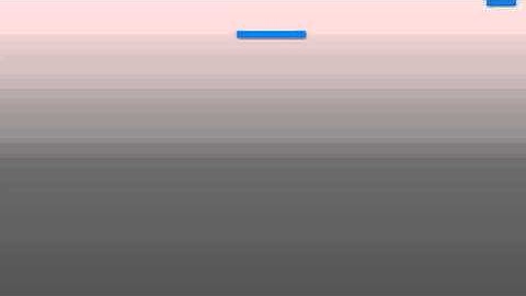 Setup Onion Omega for Python programing with PyCharm