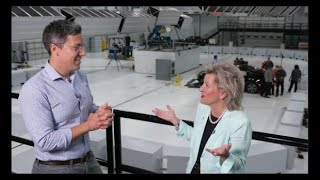 Crash and Learn LIVE Edition with IIHS