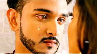 Bahut Pyar Karte Hain Tumko Sanam | New Sad Love Story | Heart Touching Song | New Sad Songs 2021