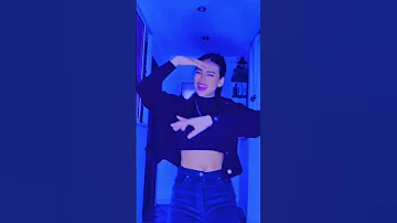 قلبي عليك نبرده 