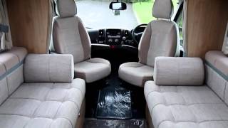36 16 Elddis Autoquest Signature 115 movie