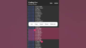 #cpp  replace all header files in c++
