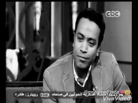 حالات واتس اب كل ما احب حد كل ما اتعب اكتر