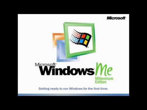 windows 2000 startup sound windows 2000 startup sound