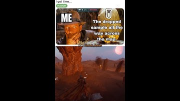 Devs knew how satisfying this would be in Helldivers 2 #helldivers2 #shorts