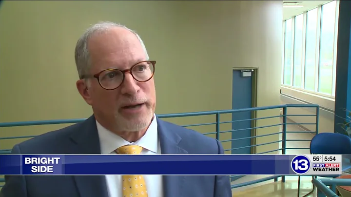 13 ABC: New Space for Engineering Students