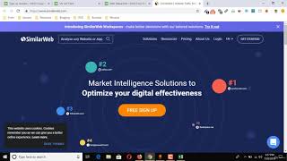 Data Entry and Web Research || Earn Money by data entry data jobs || Data entry tutorial