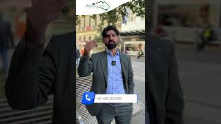 Why Australia Student Visas Get Refused And How to Avoid It | Complete Guide by iWise Education?