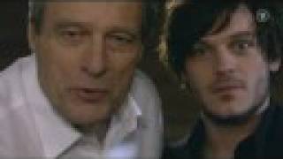 Verbotene Liebe Folge 3166 - Sebastian & Lydia - 189