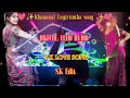  ithananal engiruntha audio remix song sk edit digital audio tn 63 ht