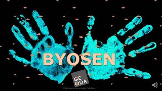 Byosen