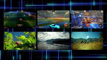 How to use Mix Effect Re Entry using TriCaster