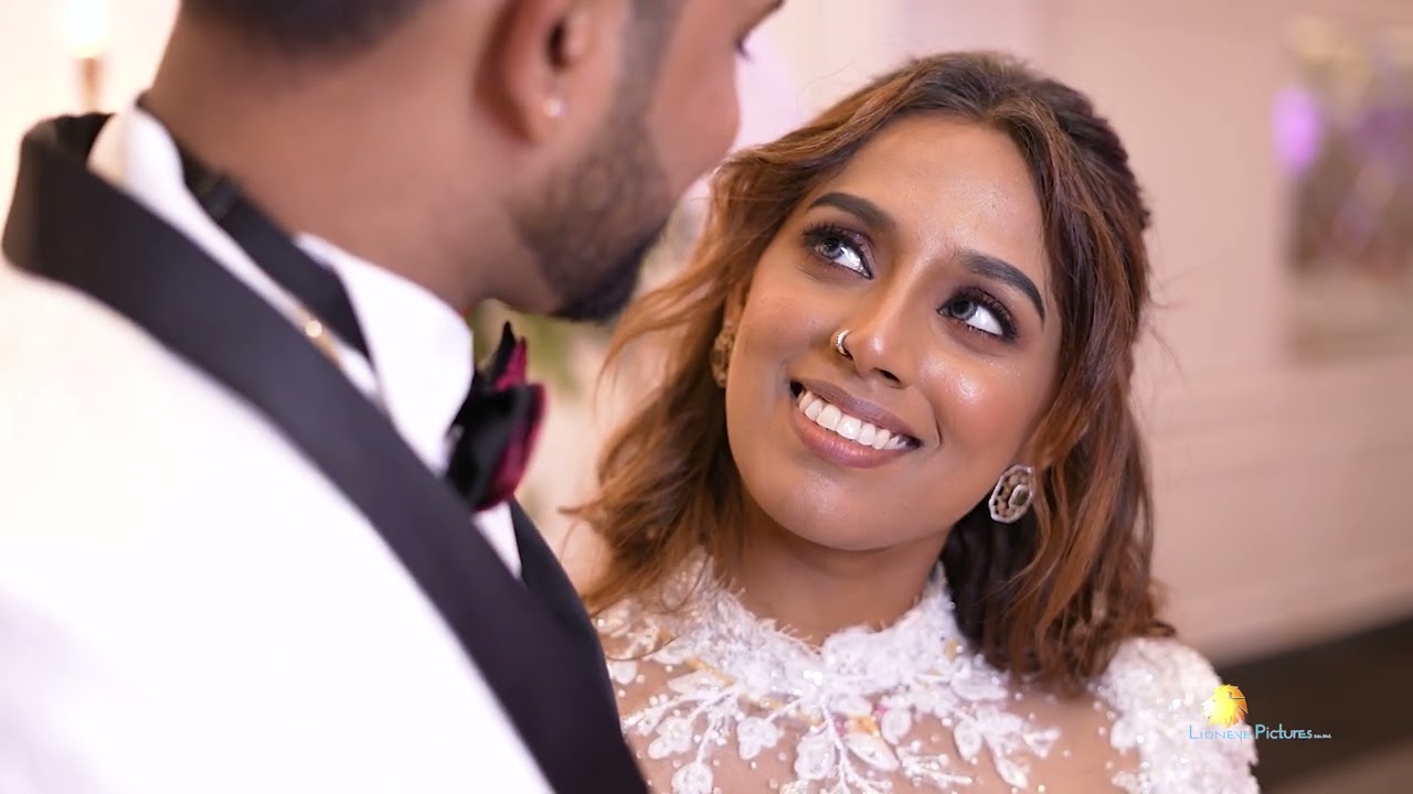 Tonight’s spread, captured | by Lioneye Pictures