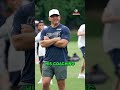 Dave Wyman's #Seahawks Training Camp Takeaways - 7/28/2026 | Seattle Sports