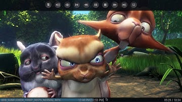 V88 PRO - NEOMODE CUSTOM ROM