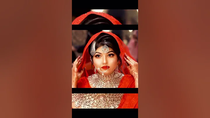 How we met? | Our Wedding Vibes 🔥| Dr.Amir AIIMS #shorts