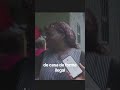 Pide ayuda después de que su marido le echara de casa #guineaecuatorial #malabo  #equatorialguinea