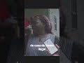 Pide ayuda después de que su marido le echara de casa #guineaecuatorial #malabo  #equatorialguinea