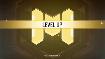 Call Of Duty Mobile Gameplay » 19 Kills ♥ » Frontline » Crash