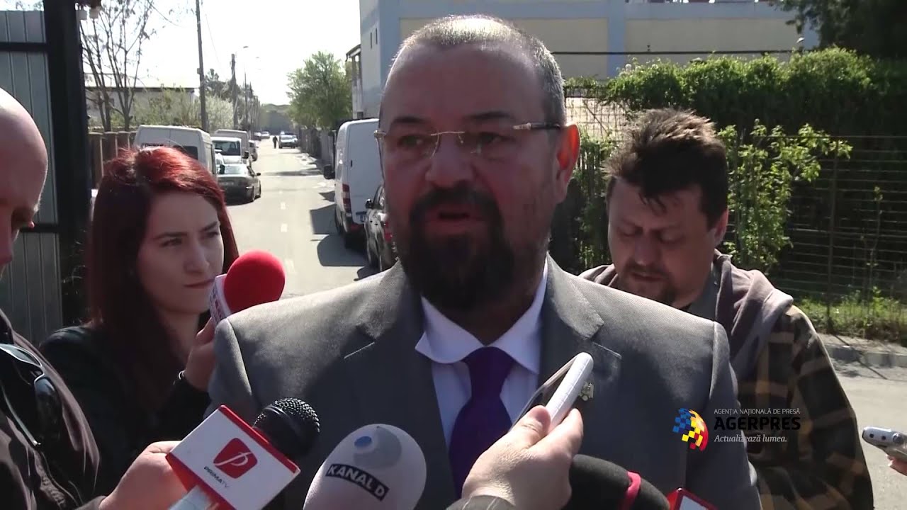 Piata de miei Aparatorii Patriei sector 4 Bucuresti.