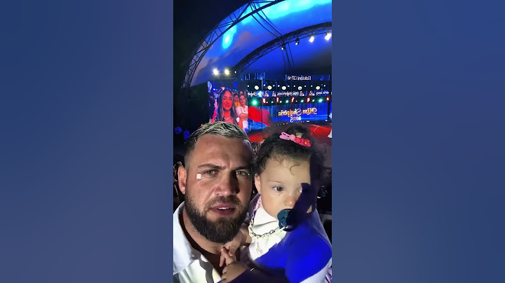 Luizi dhe Luna duke mbështetur Kiarën 🤩 #luizejlli