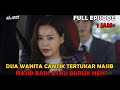 Dua Wanita Cantik ini Bertukar Nasib 🔄 (EP 1-16)