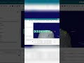 Turbulence Modeling: Prism Layers &amp; Near-Wall Resolution Secrets #shorts