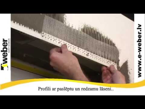 Video: Kā siltināt bēniņu jumtu no iekšpuses: darba posmi un materiāli