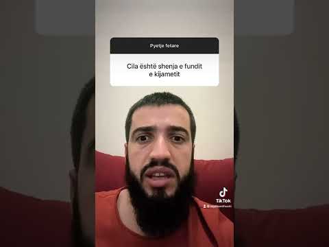 Video: Çfarë është shënimi asimptotik shpjegoni shënimin e madh 0?