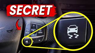 11 HIDDEN Car Features You’ll REGRET Not Knowing Sooner (Pro Tips)