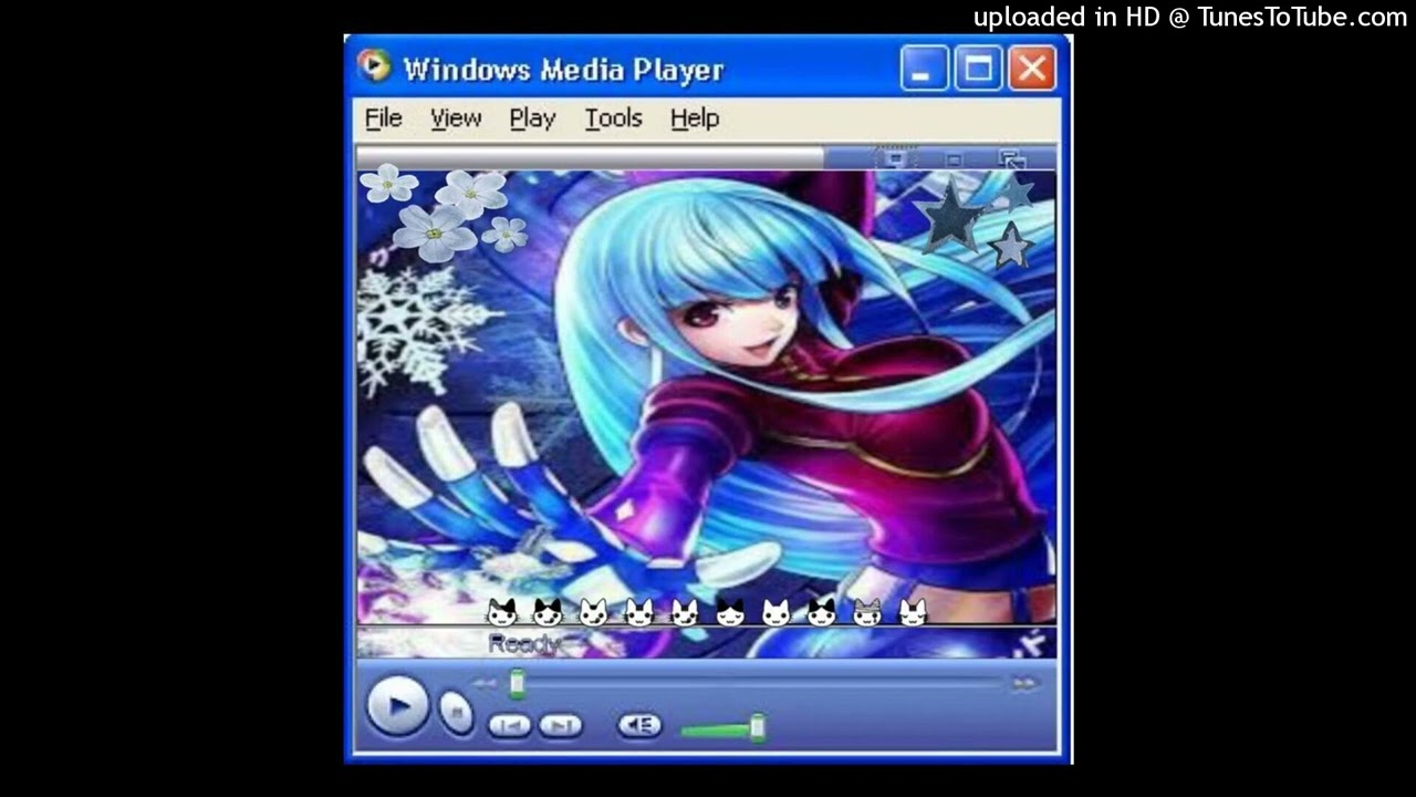 final fantasy sample + star67 + xoly type beat