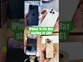 IPhone 14 Pro Max Starting At 361 On Swappa 