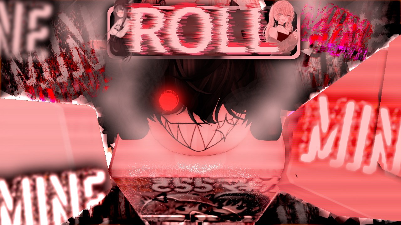 An Anime RNG Can’t Be This Good... Right? | Huzz RNG