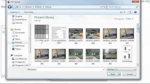 Send Quiz Work in WAMAP - Math 141