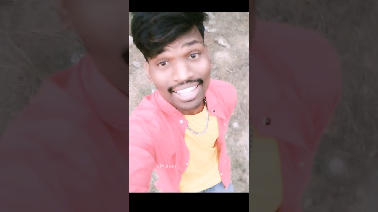 JHILMIL_JHILMIL_2__NEW_SANTALI_VIDEO_2024__CHANDRAI___SANCHITA__