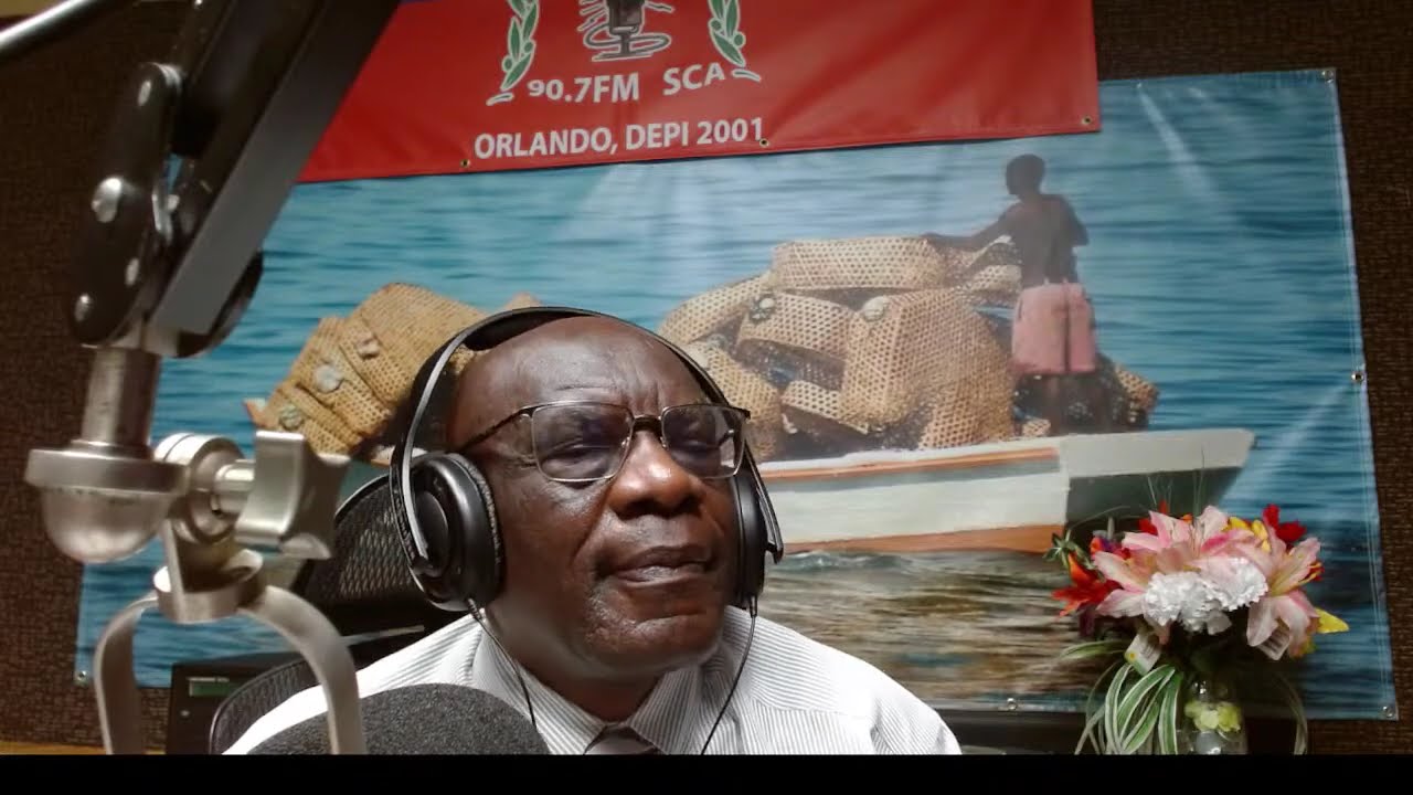 PAWOL VIVAN(PAST,REMY B.)