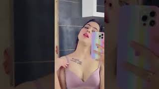 Hot Indian Girls In Short Dress For You Please Subscribe My Channel2