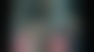 Indian hot 🔥🔥🔥🔥