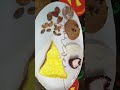 breakfast for my husband завтрак мужа