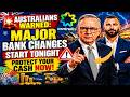 💥 Australians Warned: Major Bank Changes Start Tonight | Protect Your Cash NOW!