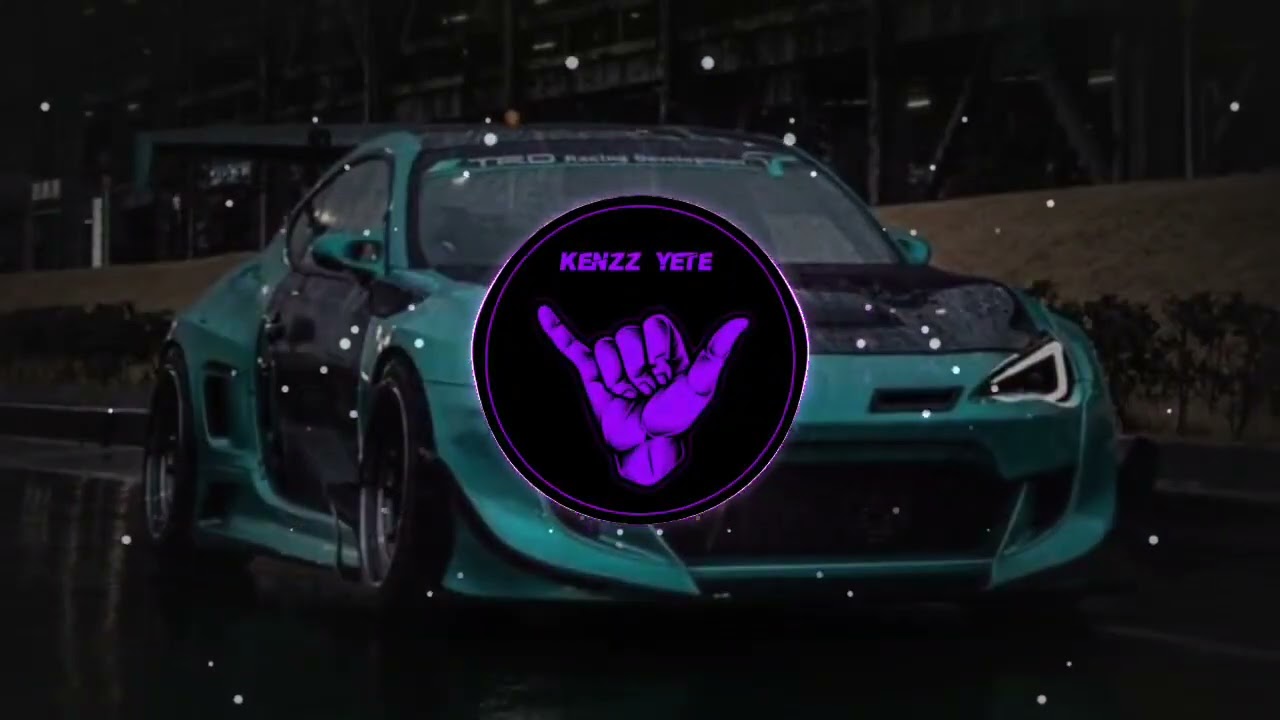 DJ SAK MASAK NASI DALAM BAMBU BAKAR KAYU  DJ TOR MONITOR KETUA VIRAL TIKTOK TERBARU 2025 